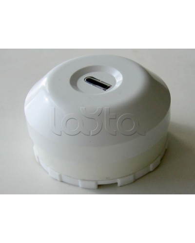 Извещатель пожарный пламени взрывозащищенный Специнформатика-СИ УФИС ИБ (ИП 329-СИ-1 ИБ) в Прокопьевске Пожарные извещатели (Ex) Pintop.ru