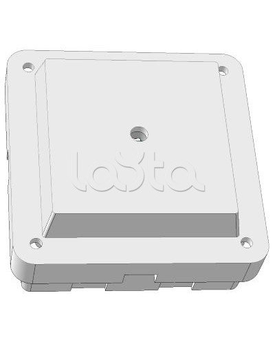 Изолятор Специнформатика-СИ Изолятор короткого замыкания в Прокопьевске Устройства защиты операционных процессоров (ОПС) Pintop.ru