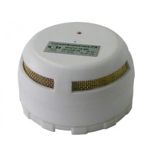 Извещатель пожарный дымовой взрывозащищенный Специнформатика-СИ ИД-2 ИБ (ИП 212-18 ИБ)