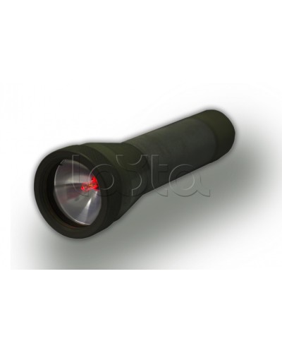 Фонарь тестовый Спецприбор Иолит-ТЕСТ в Прокопьевске Пожарные извещатели (Ex) Pintop.ru