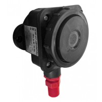 Газовый извещатель Спецприбор ИП 417 "Цеолит" 1КВ