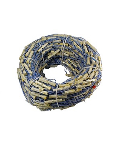 Датчик пожарный термоэлектрический многоточечный Спецсистемы ДПТ-R Пл.1 в Прокопьевске Взрывозащищенное оборудование (Ex) Pintop.ru