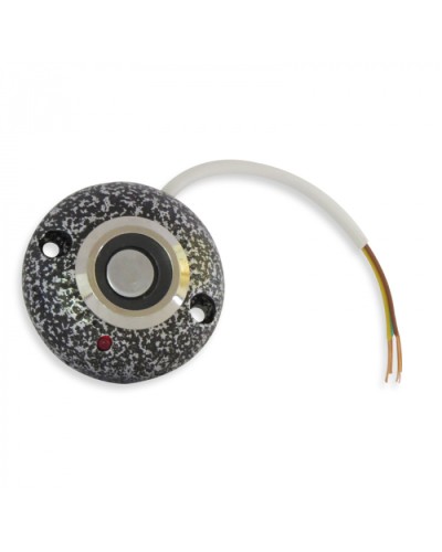 Считыватель для ключей Touch Memory Техносистемы КТМ-Нк (СТМ-КР) в Прокопьевске Считыватели Pintop.ru