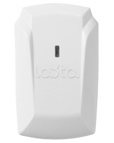 Метка адресная Теко Астра-МА в Прокопьевске Охранно-пожарное оборудование Pintop.ru