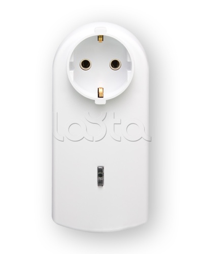 Блок реле радиоканальный Теко Астра-8731 в Прокопьевске Релейные модули Pintop.ru