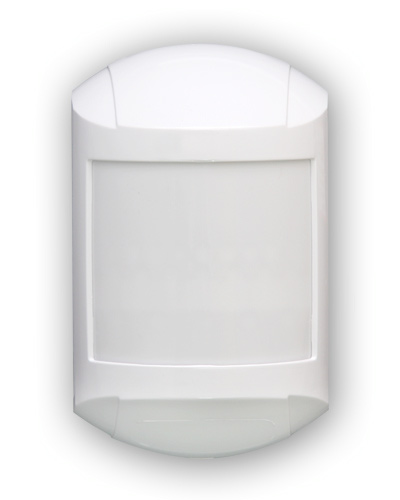 Извещатель охранный объемный оптико-электронный Теко Астра-515 исп.А (ИО 409-32) в Прокопьевске Извещатели охранные Pintop.ru