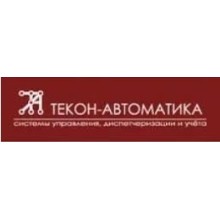 ПО Текон-Автоматика Драйвер EXT-2
