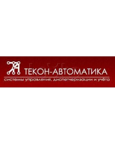 Переговорный комплект кабины лифта Текон-Автоматика в Прокопьевске Переговорные устройства Pintop.ru