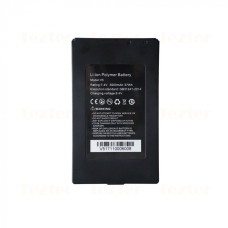 ЗИП модуль питания для тестера TIP-7(5000mAh) Tezter