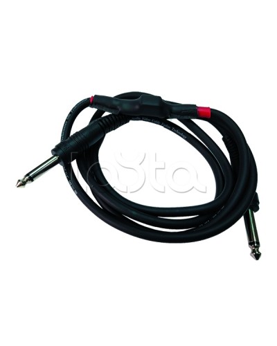 Кабель ТРОМБОН Кабель гальванической развязки в Прокопьевске Система оповещения и трансляции Pintop.ru