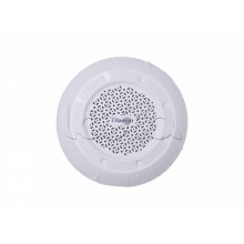 Оповещатель охранно-пожарный речевой настенный/потолочный ТРОМБОН ГЛАГОЛ-ПН-5