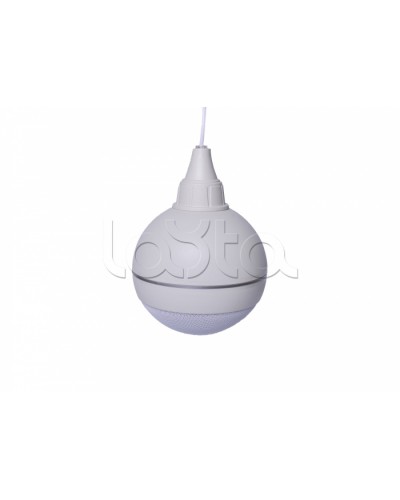 Оповещатель речевой подвесной ТРОМБОН Глагол ПШ-10 в Прокопьевске Система оповещения и трансляции Pintop.ru