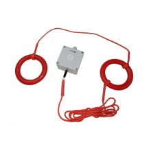 Устройство вызова Тромбон СОРС-ВС-Д