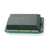 Коммутатор Цифрал КМГ-2