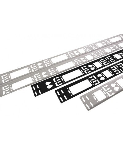 Органайзер вертикальный кабельный в шкаф 36U ЦМО (ВКО-М-36.75) в Прокопьевске Кабельные органайзеры Pintop.ru