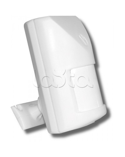 Извещатель охранный оптико-электронный ВЭРС-ИК-Р в Прокопьевске Охранно-пожарное оборудование Pintop.ru