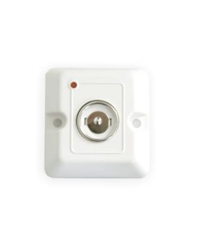 Считыватель для ключей Touch Memory ТМ ВЭРС в Прокопьевске Считыватели Pintop.ru