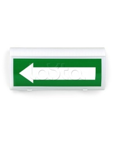 Оповищатель ВОСХОД-Р-03 в Прокопьевске Оповещатели Pintop.ru