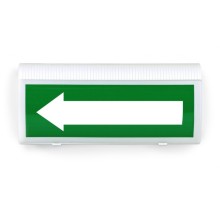 Оповищатель световой ВОСХОД-РС1-03