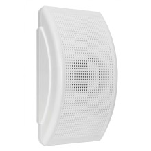 Оповещатель речевой ВИСТЛ Соната-Т-100В 3/5 Вт