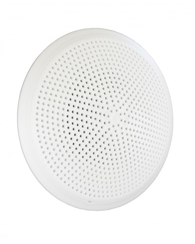 Оповещатель речевой ВИСТЛ Соната-Т-100В 3/5 Вт исп. 2 в Прокопьевске Акустические системы Pintop.ru