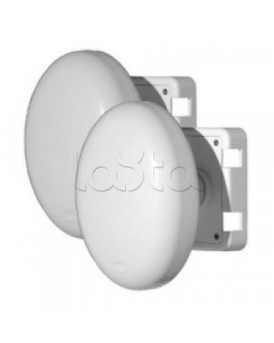 Извещатель охранный радиоволновый ЮМИРС Агат-24-40 в Прокопьевске Извещатели охраны периметра Pintop.ru