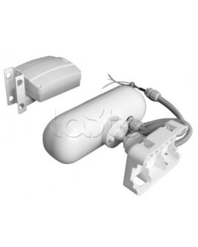 Извещатель охранный радиоволновый ЮМИРС АГАТ-6М в Прокопьевске Извещатели охраны периметра Pintop.ru