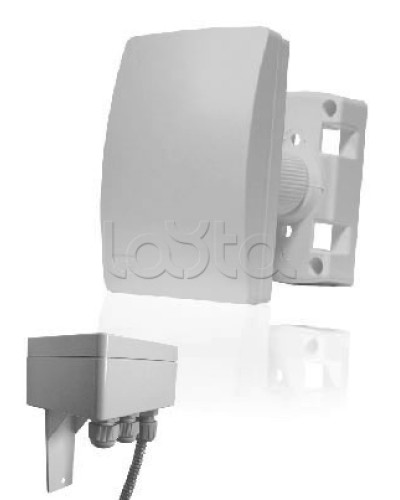 Извещатель охранный объемный радиоволновый ЮМИРС АГАТ-СП5У в Прокопьевске Извещатели охраны периметра Pintop.ru