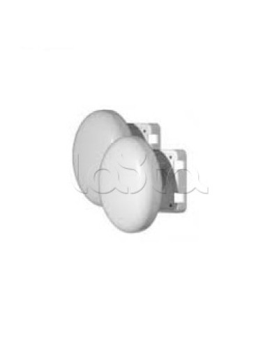 Извещатель двухпозиционный радиоволновый ЮМИРС dHunt в Прокопьевске Извещатели охраны периметра Pintop.ru