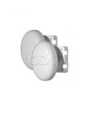 Извещатель двухпозиционный радиоволновый ЮМИРС dHunt-02 в Прокопьевске Извещатели охраны периметра Pintop.ru