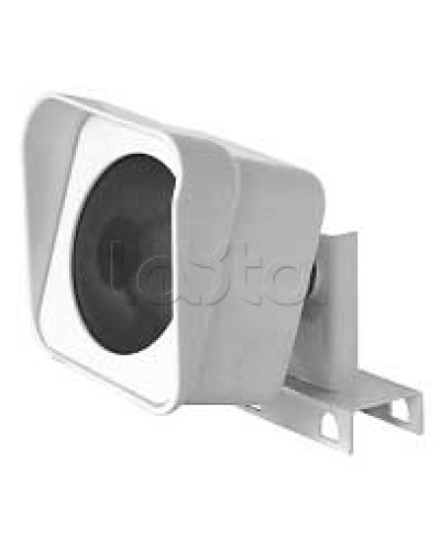 Извещатель охранный инфракрасный пассивный ЮМИРС ФИЛИН в Прокопьевске Извещатели охраны периметра Pintop.ru