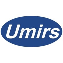 Комплект консоли ЮМИРС КМЧ-1