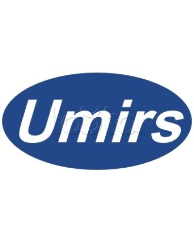 Комплект консоли ЮМИРС КМЧ-5 в Прокопьевске Аксессуары для средств охраны периметра Pintop.ru