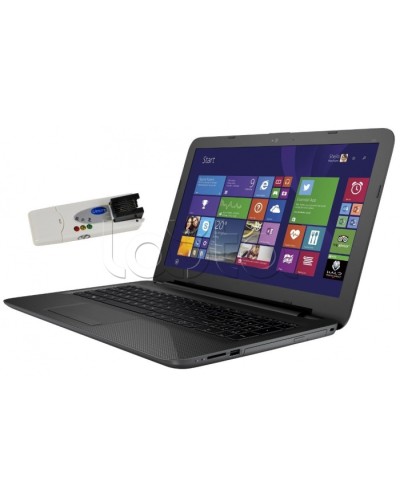 Прибор настройки ПН-01 ЮМИРС в Прокопьевске Аксессуары для средств охраны периметра Pintop.ru