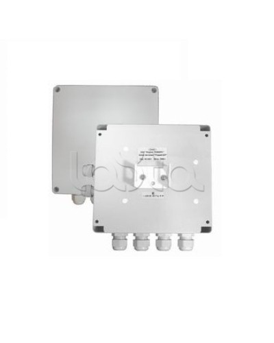 Блок питания ЮМИРС Радий-БП в Прокопьевске Устройства защиты операционных процессоров (ОПС) Pintop.ru