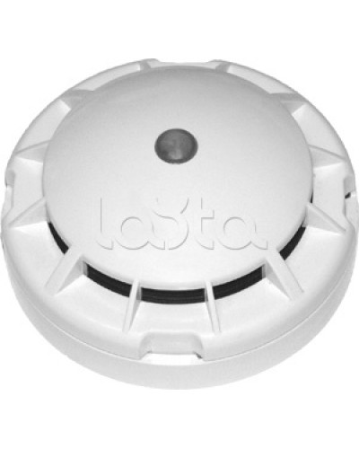 Извещатель пожарный дымовой оптико-электронный взрывозащищенный с системой самотестирования Юнитест ОДИН ДОМА-2.Ех (ИП 212-90.Ех) в Прокопьевске Пожарные извещатели (Ex) Pintop.ru