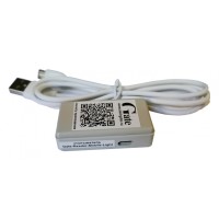 Настольный считыватель Gate-Reader-Mobile-Lightв корпусе c USB