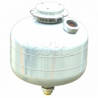 Модуль пожаротушения тонкораспылённой водой Источник-плюс Тунгус-МУПТВ-18,5-ГЗ-ВД (t = - 50п) (от 2 до 9 м)