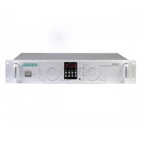 IP-усилитель мощности DSPPA MAG-6835