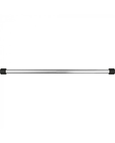 CARDDEX Штанга из стали с полимерным покрытием D32 TK-02 (длина 1м) в Прокопьевске Дополнительное оборудование для СКУД Pintop.ru