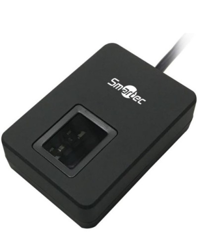 USB-сканер отпечатков пальцев Smartec-СКД ST-FE200 в Прокопьевске Дополнительное оборудование для СКУД Pintop.ru