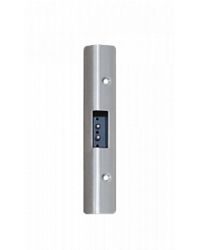 Планка запорная PERCo-BP1 в Прокопьевске Ограждения Pintop.ru