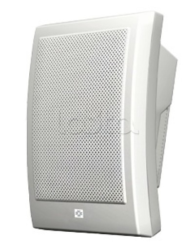 Громкоговоритель настенный МЕТА АСР-03.1.5 (100 В) в Прокопьевске Система оповещения и трансляции Мета Pintop.ru