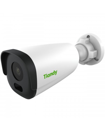 IP камера видеонаблюдения Tiandy TC-C34GS Spec:I5/E/Y/C/SD/4mm/V4.0 в Прокопьевске IP-камеры Pintop.ru