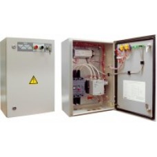 Шкаф контрольно-пусковой Болид ШКП-250