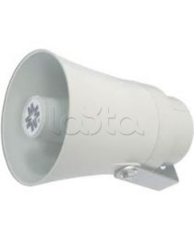 Громкоговоритель МЕТА ГР-10.03 (120В) в Прокопьевске Система оповещения и трансляции Мета Pintop.ru