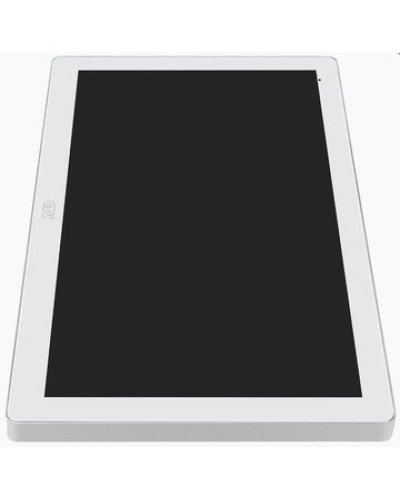 Монитор видеодомофона CTV-M5109AI Image белый в Прокопьевске Абонентские видеоустройства Pintop.ru