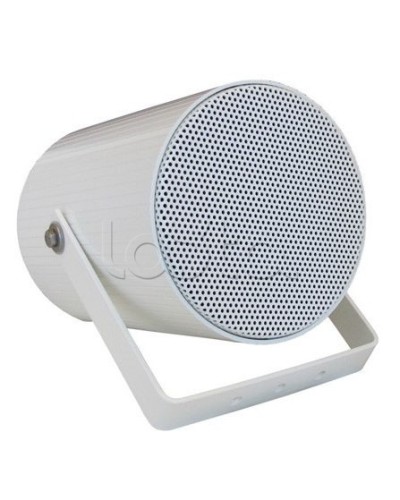 Прожектор звуковой ROXTON SW-20T в Прокопьевске Система оповещения и трансляции Roxton Pintop.ru