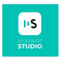 ПО BioSmart Программное обеспечение BioSmart-Studio v6 Лицензия 2 500 пользователей