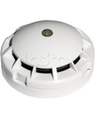 Извещатель пожарный адресно-аналоговый газовый Юнитест ИП 435-7 МАКС в Прокопьевске Адресная система пожарной сигнализации Юнитест Pintop.ru